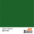 Deep Green 17ml thumbnail