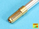 152mm ML-20S Barrel thumbnail