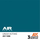 IJN/IJA Aotake thumbnail