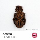 Leather – Quick Gen Color thumbnail