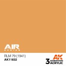 RLM 79 (1941) thumbnail
