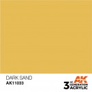 Dark Sand 17ml thumbnail