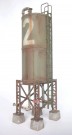 RT-Diorama 35287 Industrial Tank thumbnail