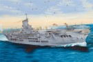  I Love Kit 1:350 - HMS Ark Royal 1939 (65307) thumbnail
