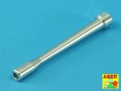 Dummy gun barrel for Panther Ausf. D thumbnail