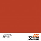 Carmine 17ml thumbnail