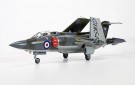 Airfix 1:48 - Blackburn Buccaneer S.2B (A12014) thumbnail