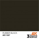 Rubber Black 17ml thumbnail