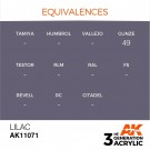 Lilac 17ml thumbnail