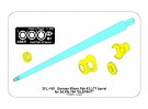 88 mm Barrel for Elefant thumbnail