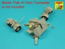 German 5 cm barrel for Flak 41 thumbnail