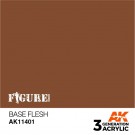 ﻿Base Flesh thumbnail