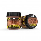 AK-Interactive Corrosion Texture 100ml (8040) thumbnail