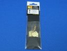 German 2cm special set for Flakvierling 38 thumbnail