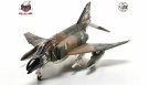 Zoukei-Mura 1:48 - F-4C PHANTOM II WILD WEASEL IV  (SWS48-16) thumbnail