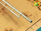 Armament for Russianl BMP-3 (Trumpeter) thumbnail