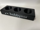 Flaskeholder til VMS thumbnail