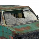 AK-Interactive Ice Sparkles (8037) thumbnail