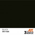 Black 17ml thumbnail