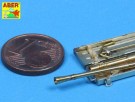 Flak  38  barrels with storage box thumbnail