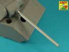 Barrel 15cm German Tank Vk168.01(P) (Takom) thumbnail