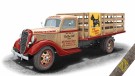 ACE 1:72 - US V-8 Stake Truck m.1936/37 (72584) thumbnail