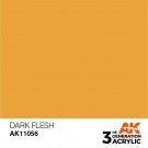 Dark Flesh 17ml thumbnail