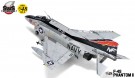Zoukei-Mura 1:48- F-4S Phantom II (SWS48-05) thumbnail
