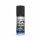 RC809 White Grey RAL 9002  thumbnail