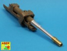 152mm ML-20S Barrel thumbnail