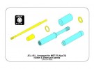 Armament for MBT-70 thumbnail