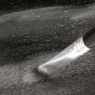 AK-Interactive Terrains Asphalt 250ml (8013) thumbnail