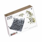 RT-Diorama 1:16 - 16211 Oak Branches [Camo Foliage] thumbnail