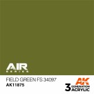 Field Green FS 34097 thumbnail
