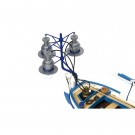 OcCre 1:15 - Calella (52002) thumbnail