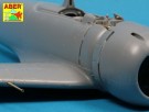 Armament for A6M5 Zero thumbnail