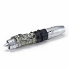 Zoukei-Mura 1:32 - Horten Ho 229 B (SWS24) thumbnail