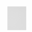 Water Sheet Transparent Fine Water 245x195mm thumbnail