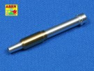 Germ75mm K51L/24Barrel for Sd.Kfz.234/3;250/8;251/9 thumbnail