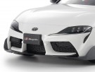 Tamiya 1:24 - Toyota GR Supra Custom (24371) thumbnail