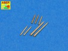 7 barrels tips for Degtijarew DT thumbnail