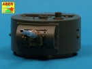 Barrel for BT-7 thumbnail