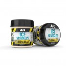 AK-Interactive Ice Sparkles (8037) thumbnail