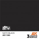 NATO Black thumbnail