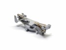 HS Models 1:350 - Bell Boeing MV-22 B Osprey thumbnail