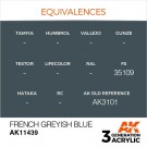 French Greyish Blue thumbnail