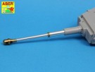 88mm Tiger i Early Barrel thumbnail