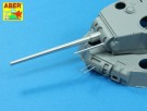 Armament for US M6 Heavy Tank thumbnail