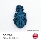 Night Blue – Quick Gen Color thumbnail