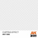 Chipping Effects Acrylic thumbnail